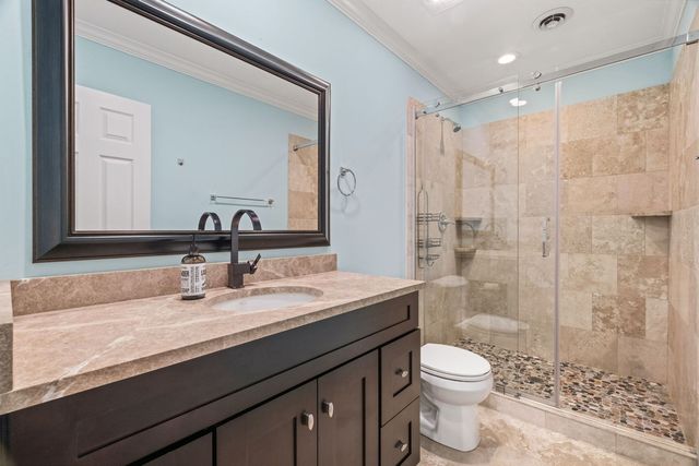 2506 Highland Drive, Palatine, IL 60067