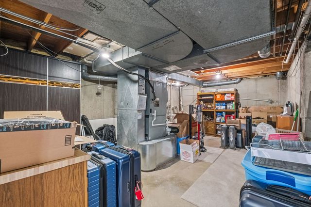 2506 Highland Drive, Palatine, IL 60067