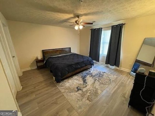 5301 FAIRINGTON CLUB Drive, Lithonia, GA 30038