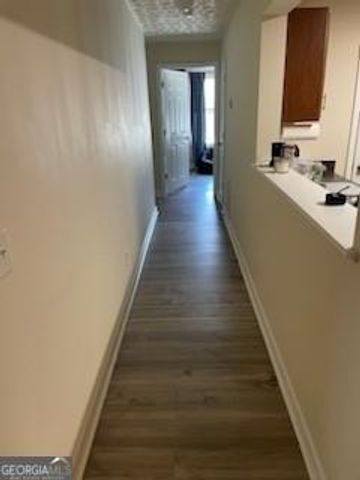 5301 FAIRINGTON CLUB Drive, Lithonia, GA 30038