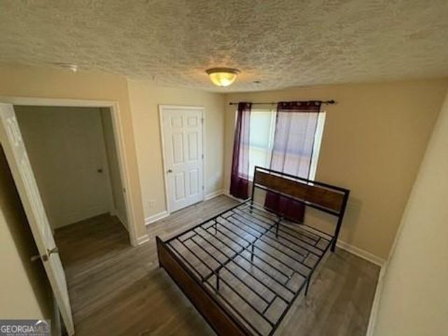 5301 FAIRINGTON CLUB Drive, Lithonia, GA 30038