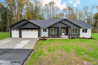 26913 3rd Avenue NE, Arlington, WA 98223