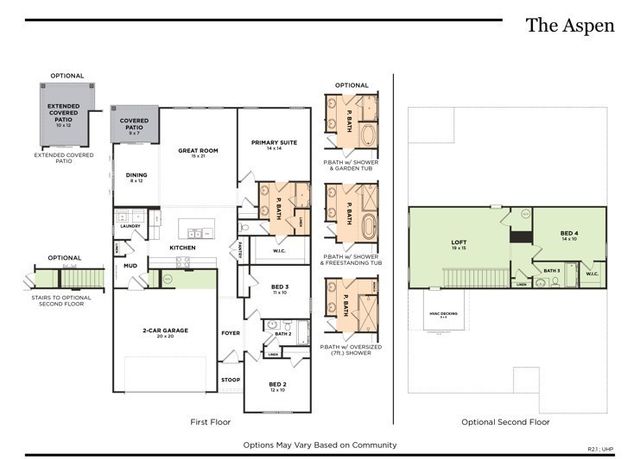 4263 Bywater Road, Spring Hill, TN 37174