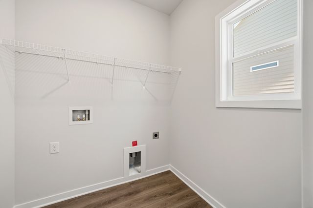 4263 Bywater Road, Spring Hill, TN 37174