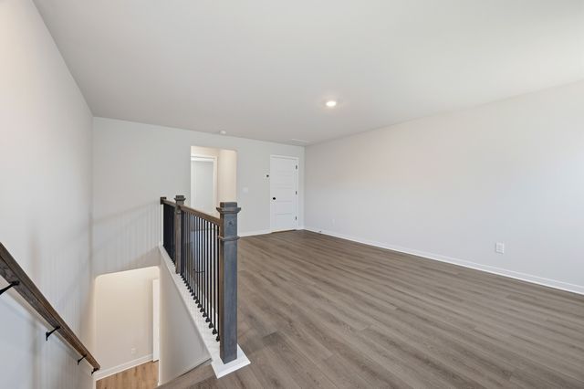 4263 Bywater Road, Spring Hill, TN 37174
