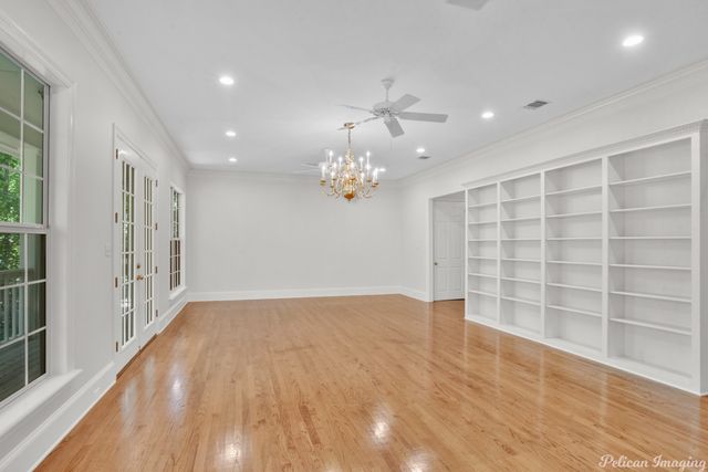 7717 Creswell Avenue 15, Shreveport, LA 71106