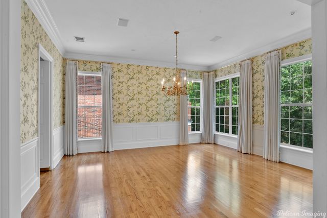 7717 Creswell Avenue 15, Shreveport, LA 71106