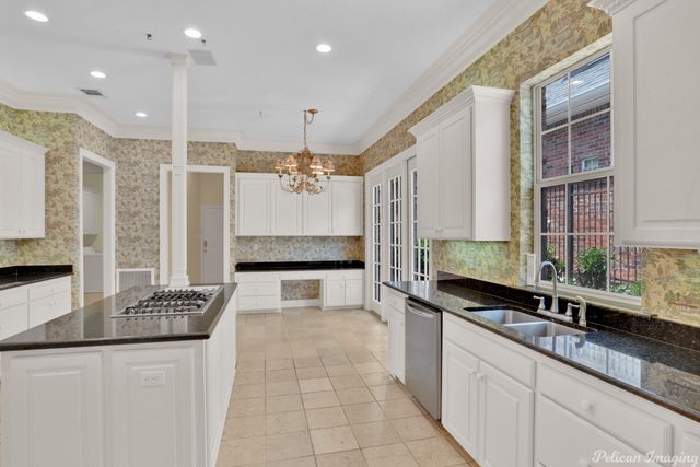 7717 Creswell Avenue 15, Shreveport, LA 71106