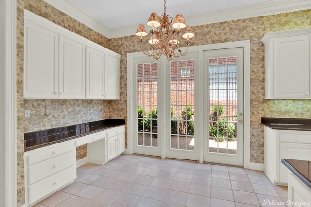 7717 Creswell Avenue 15, Shreveport, LA 71106