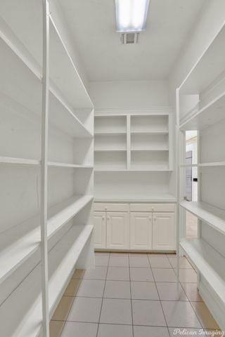 7717 Creswell Avenue 15, Shreveport, LA 71106