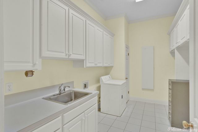 7717 Creswell Avenue 15, Shreveport, LA 71106