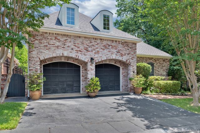 7717 Creswell Avenue 15, Shreveport, LA 71106