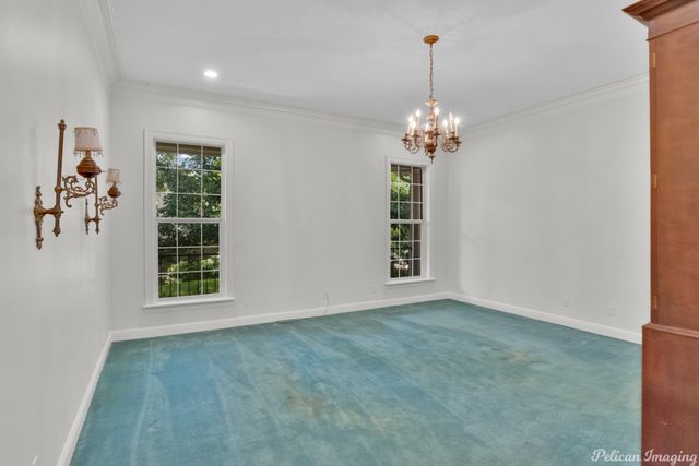 7717 Creswell Avenue 15, Shreveport, LA 71106