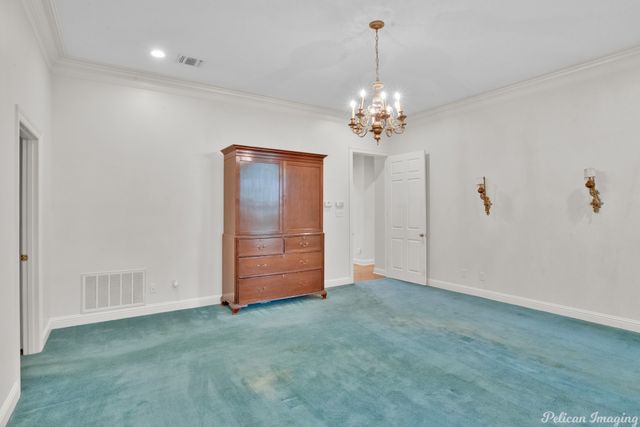 7717 Creswell Avenue 15, Shreveport, LA 71106