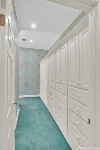 7717 Creswell Avenue 15, Shreveport, LA 71106