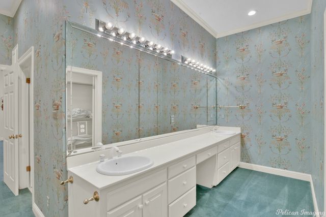 7717 Creswell Avenue 15, Shreveport, LA 71106