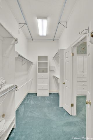 7717 Creswell Avenue 15, Shreveport, LA 71106