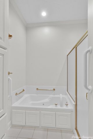 7717 Creswell Avenue 15, Shreveport, LA 71106