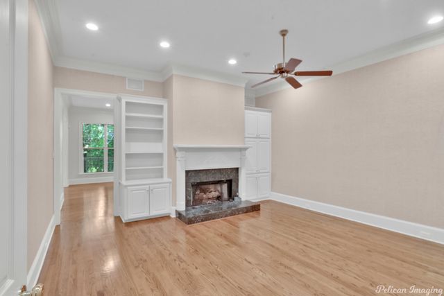 7717 Creswell Avenue 15, Shreveport, LA 71106