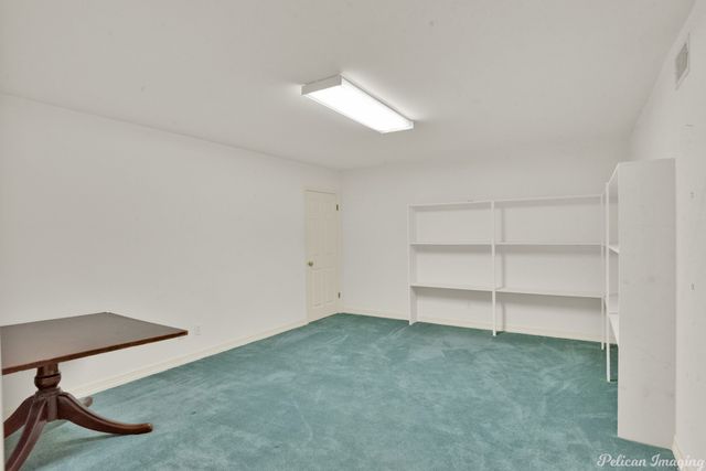 7717 Creswell Avenue 15, Shreveport, LA 71106