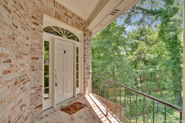 7717 Creswell Avenue 15, Shreveport, LA 71106