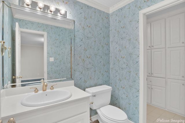 7717 Creswell Avenue 15, Shreveport, LA 71106