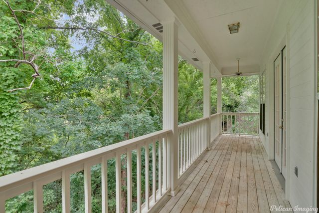 7717 Creswell Avenue 15, Shreveport, LA 71106