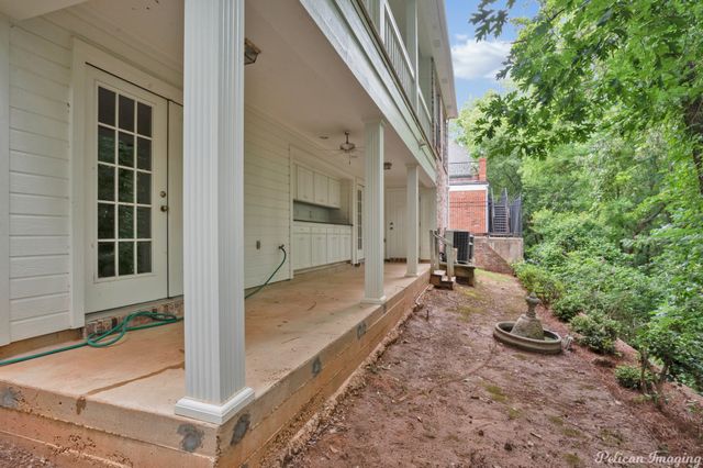 7717 Creswell Avenue 15, Shreveport, LA 71106