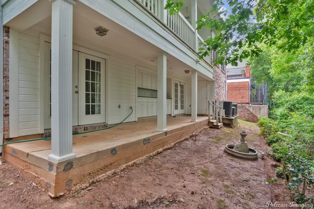 7717 Creswell Avenue 15, Shreveport, LA 71106