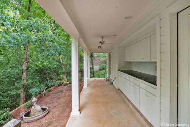 7717 Creswell Avenue 15, Shreveport, LA 71106