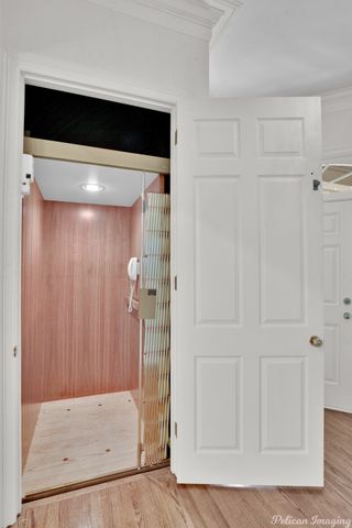 7717 Creswell Avenue 15, Shreveport, LA 71106