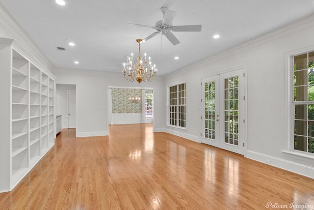 7717 Creswell Avenue 15, Shreveport, LA 71106