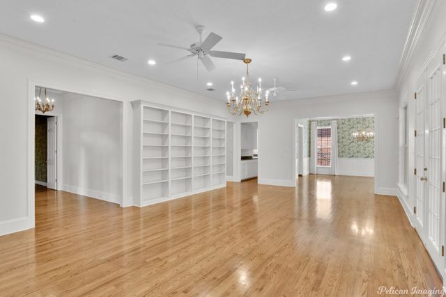 7717 Creswell Avenue 15, Shreveport, LA 71106