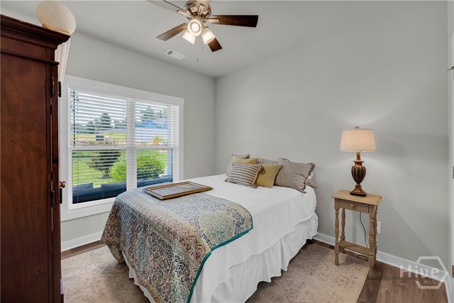 237 N Point Circle, Hartwell, GA 30643