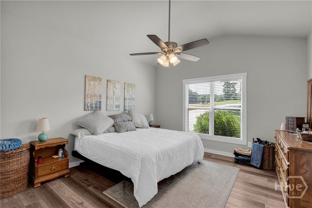237 N Point Circle, Hartwell, GA 30643