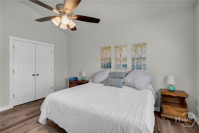 237 N Point Circle, Hartwell, GA 30643