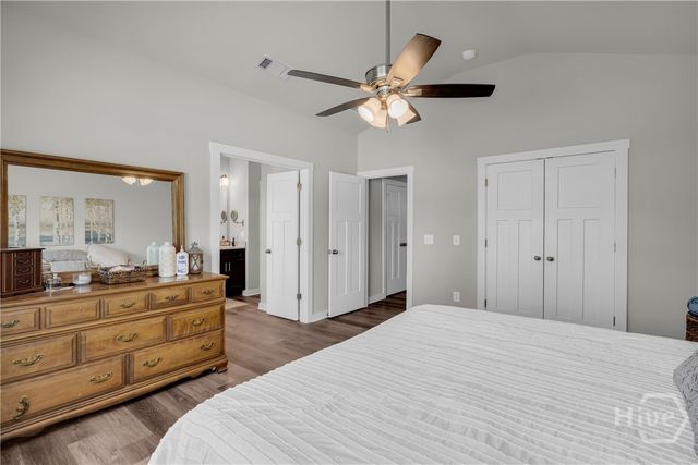237 N Point Circle, Hartwell, GA 30643