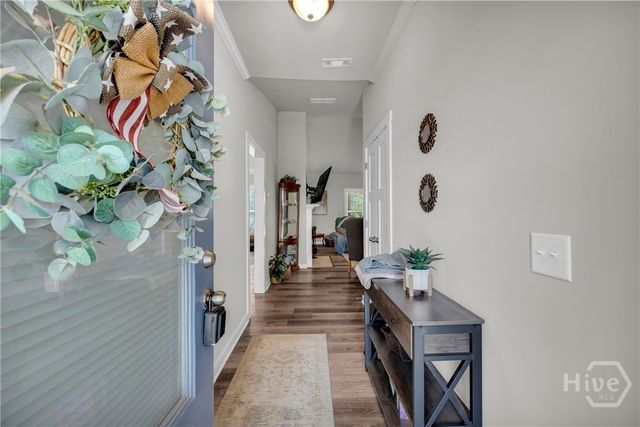 237 N Point Circle, Hartwell, GA 30643
