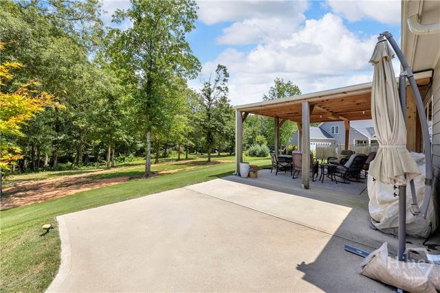 237 N Point Circle, Hartwell, GA 30643