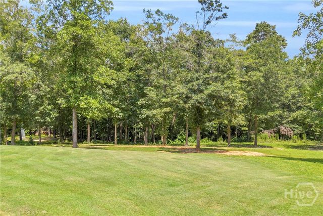 237 N Point Circle, Hartwell, GA 30643