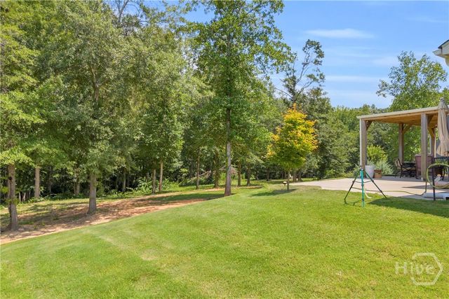 237 N Point Circle, Hartwell, GA 30643