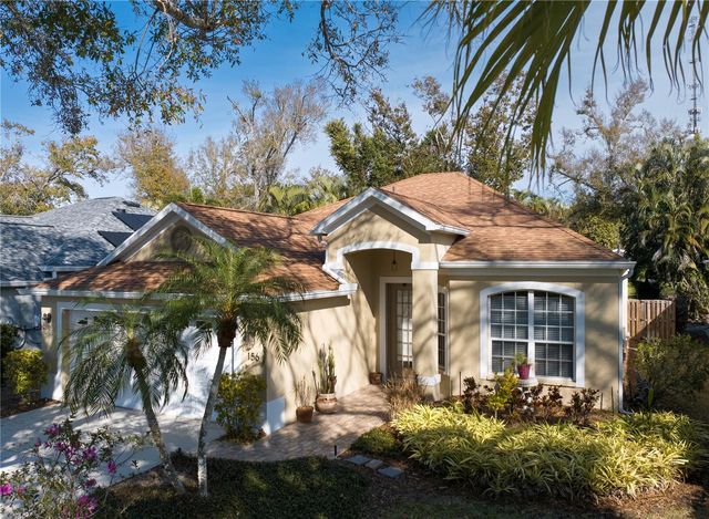 156 TALL TREES COURT, Sarasota, FL 34232