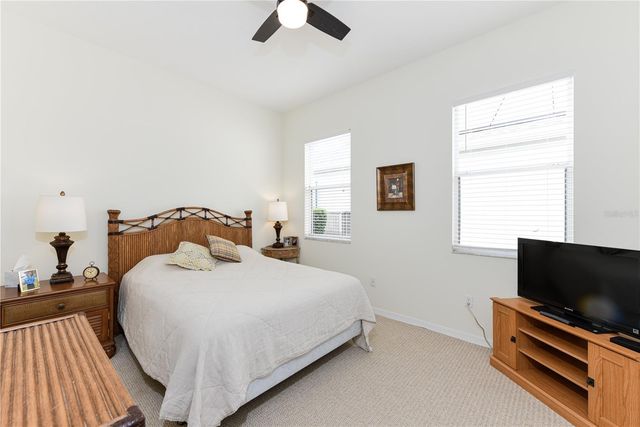 156 TALL TREES COURT, Sarasota, FL 34232