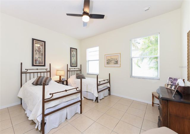 156 TALL TREES COURT, Sarasota, FL 34232