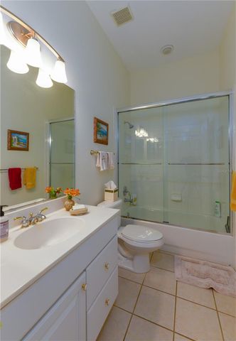 156 TALL TREES COURT, Sarasota, FL 34232