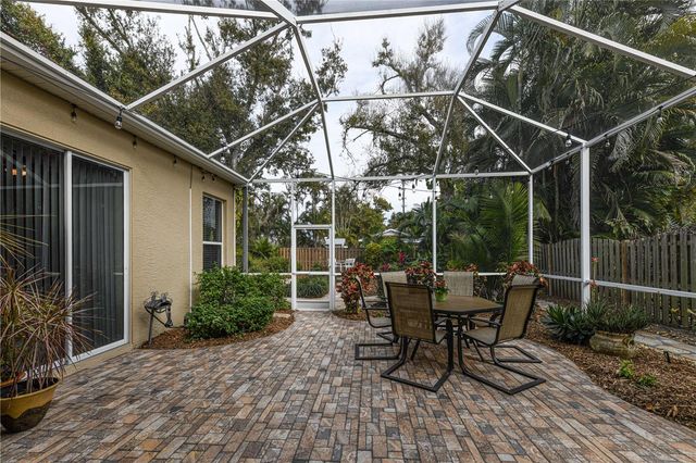 156 TALL TREES COURT, Sarasota, FL 34232
