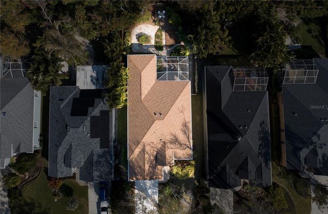 156 TALL TREES COURT, Sarasota, FL 34232