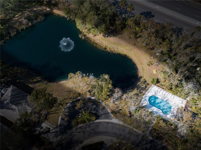 156 TALL TREES COURT, Sarasota, FL 34232