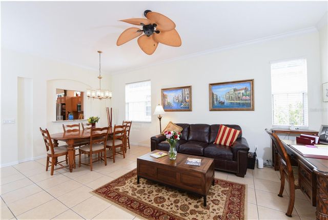 156 TALL TREES COURT, Sarasota, FL 34232