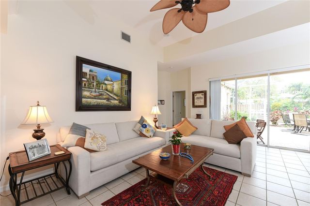 156 TALL TREES COURT, Sarasota, FL 34232